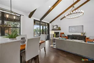 4863 Goliad Dr, Temple, TX 76502 - Photo 8