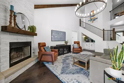 4863 Goliad Drive, Temple, TX 76502 - Photo 10