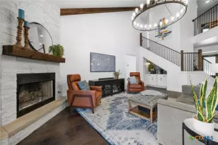 4863 Goliad Dr, Temple, TX 76502 - Photo 10