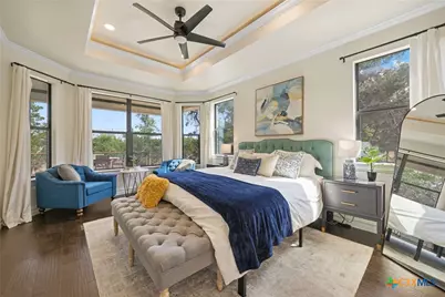 4863 Goliad Drive, Temple, TX 76502 - Photo 16