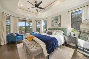 4863 Goliad Dr, Temple, TX 76502 - Photo 16