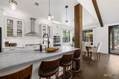 4863 Goliad Drive, Temple, TX 76502 - Photo 12