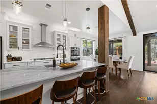 4863 Goliad Dr, Temple, TX 76502 - Photo 12