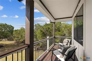 4863 Goliad Dr, Temple, TX 76502 - Photo 36