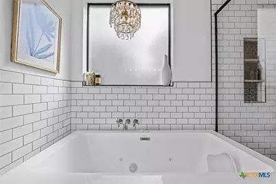 4863 Goliad Drive, Temple, TX 76502 - Photo 20