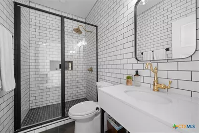 4863 Goliad Drive, Temple, TX 76502 - Photo 28