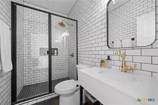 4863 Goliad Dr, Temple, TX 76502 - Photo 28