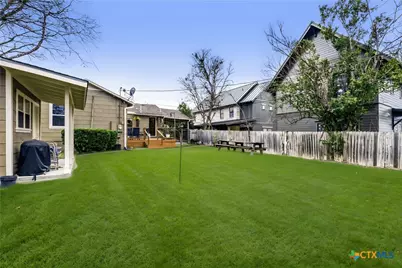 3307 Larry Lane, Austin, TX 78722 - Photo 24