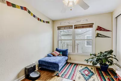 3307 Larry Lane, Austin, TX 78722 - Photo 22