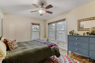 3307 Larry Ln, Austin, TX 78722 - Photo 14