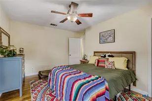 3307 Larry Ln, Austin, TX 78722 - Photo 16