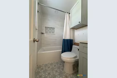 3307 Larry Lane, Austin, TX 78722 - Photo 26