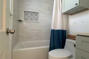 3307 Larry Ln, Austin, TX 78722 - Photo 26