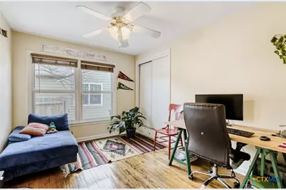 3307 Larry Lane, Austin, TX 78722 - Photo 20