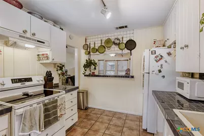 3307 Larry Lane, Austin, TX 78722 - Photo 10