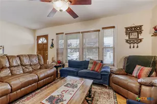 3307 Larry Ln, Austin, TX 78722 - Photo 4