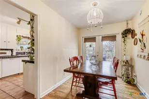 3307 Larry Ln, Austin, TX 78722 - Photo 6
