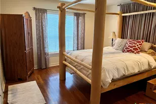 150 N Chilton Ave, Goliad, TX 77963 - Photo 6