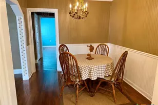 150 N Chilton Ave, Goliad, TX 77963 - Photo 2