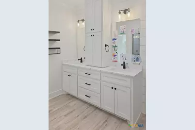 211 Lakewood Drive, Gatesville, TX 76528 - Photo 20