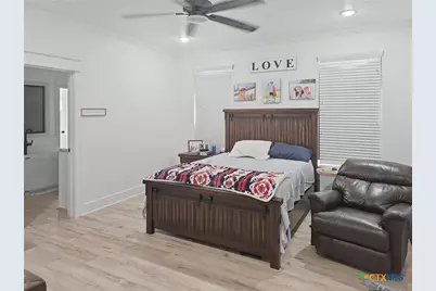 211 Lakewood Drive, Gatesville, TX 76528 - Photo 18