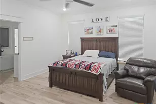 211 Lakewood Dr, Gatesville, TX 76528 - Photo 18