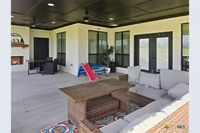 211 Lakewood Drive, Gatesville, TX 76528 - Photo 30