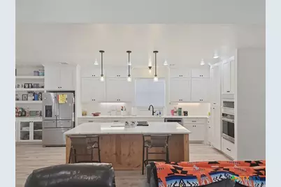 211 Lakewood Drive, Gatesville, TX 76528 - Photo 14