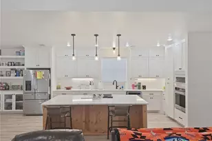 211 Lakewood Dr, Gatesville, TX 76528 - Photo 14