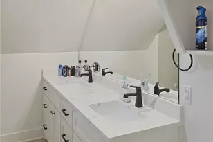 211 Lakewood Dr, Gatesville, TX 76528 - Photo 24