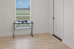 211 Lakewood Dr, Gatesville, TX 76528 - Photo 22