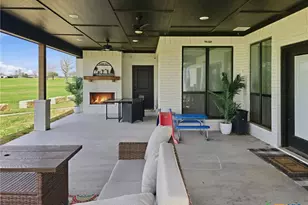 211 Lakewood Dr, Gatesville, TX 76528 - Photo 28