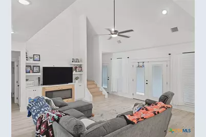 211 Lakewood Drive, Gatesville, TX 76528 - Photo 4