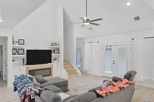 211 Lakewood Dr, Gatesville, TX 76528 - Photo 4