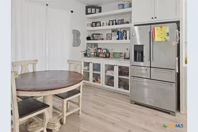 211 Lakewood Drive, Gatesville, TX 76528 - Photo 16