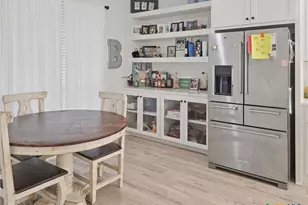 211 Lakewood Dr, Gatesville, TX 76528 - Photo 16