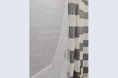 211 Lakewood Drive, Gatesville, TX 76528 - Photo 26