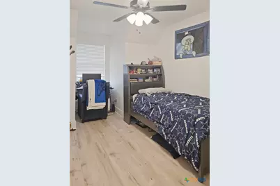 211 Lakewood Drive, Gatesville, TX 76528 - Photo 24