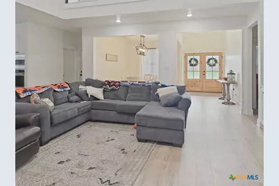 211 Lakewood Drive, Gatesville, TX 76528 - Photo 6