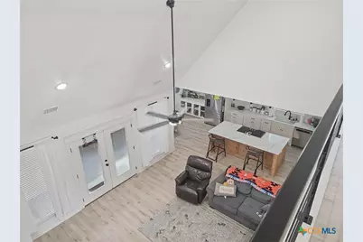 211 Lakewood Drive, Gatesville, TX 76528 - Photo 8