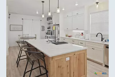 211 Lakewood Drive, Gatesville, TX 76528 - Photo 12