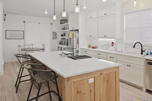 211 Lakewood Dr, Gatesville, TX 76528 - Photo 12