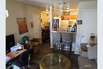 4509 Mattie Drive, Killeen, TX 76549 - Photo 10