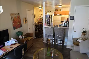 4509 Mattie Dr, Killeen, TX 76549 - Photo 10