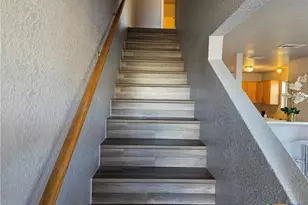 4509 Mattie Dr, Killeen, TX 76549 - Photo 6