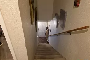 4509 Mattie Dr, Killeen, TX 76549 - Photo 8