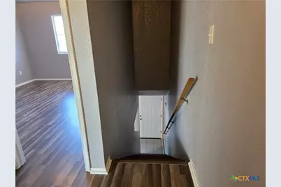 4509 Mattie Drive, Killeen, TX 76549 - Photo 26