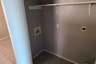 4509 Mattie Dr, Killeen, TX 76549 - Photo 14