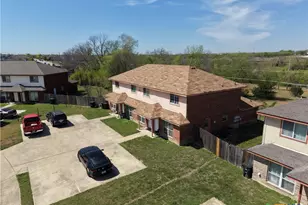 4509 Mattie Dr, Killeen, TX 76549 - Photo 2