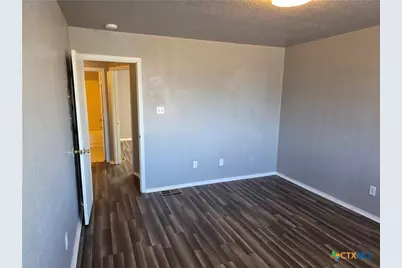 4509 Mattie Drive, Killeen, TX 76549 - Photo 24